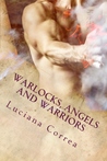 Warlocks Angels and Warriors (The Knaasts Saga #1)