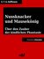 Nussknacker und Mausekönig Ein Märchen über den Zauber der kindlichen Phantasie by E.T.A. Hoffmann