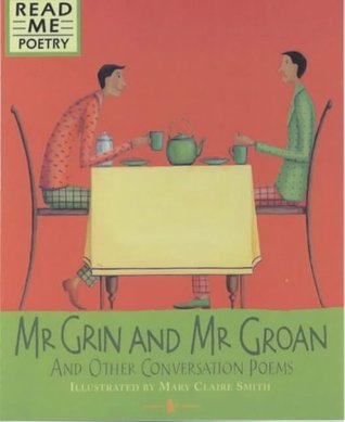 mr-grin-and-mr-groan