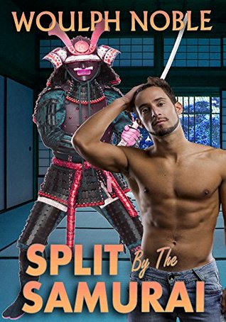 mpreg-split-by-the-samurai-gay-male-pregnancy