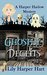 Ghostly Deceits (A Harper Harlow Mystery #3) by Lily Harper Hart