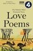 Poetry Please Love Poems by Various Poets