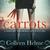 Carrots (Shelby Nichols, #1) by Colleen Helme