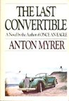 The Last Convertible cover