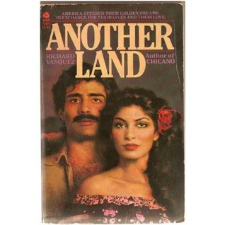 another-land