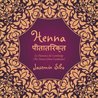 Henna: La Danseuse Du Cambodge