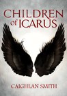 Children of Icarus cover