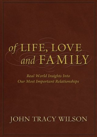 of-life-love-and-family