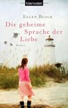 Die geheime Sprache der Liebe