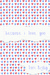 Because I Love You by Tori Rigby