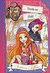 Truth or Hair (Ever After High A School Story, #5) by Suzanne Selfors