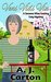 Veni Vidi Vin (Sonoma Wine Country Cozy Mysteries, #4) by A.J. Carton