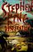 Desperation by Stephen King