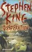 Desperation by Stephen King