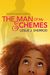 The Man of My Schemes by Leslie J. Sherrod