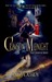 Crimson Midnight (Crimson #1) by Amos Cassidy