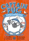 Captain Pug: The Dog Who Sailed the Seas