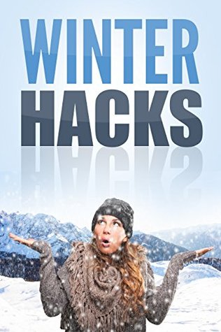 winter-hacks