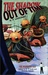 The Shadow Out of Time by H.P. Lovecraft