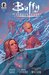 Buffy the Vampire Slayer In Pieces on the Ground, Part 4 (Season 10, #24) by Christos Gage