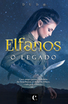 Elfanos - O Legado