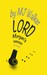 Lord Morgan's Cannon by M.J. Walker
