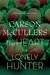 The Heart Is a Lonely Hunter by Carson McCullers