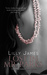 Lost in Mr. Parks (The Parks Series #3) by Lilly James