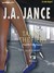 Taking The Fifth (J.P. Beaumont, #4) by J.A. Jance