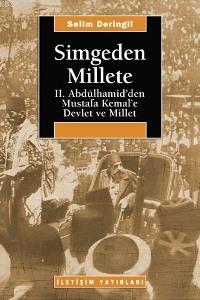 simgeden-millete