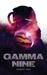 Gamma Nine (Book One) by Christi Smit