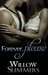 Forever, Please (Please, #4) by Willow Summers