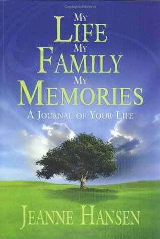 my-life-my-family-my-memories