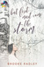 But First Must Come the Storm by Brooke Radley