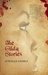 The Gilda Stories by Jewelle L. Gómez