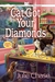 Cat Got Your Diamonds A Kitty Couture Mystery by Julie Chase