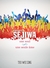 Kumpulan Puisi Sejiwa by Teo Wei Sing