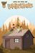 Lumberjanes #23 (Lumberjanes, #23) by Shannon Watters