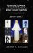 Humanoid Encounters 2010-2015 The Others amongst Us by Albert Rosales