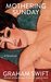 Mothering Sunday by Graham Swift
