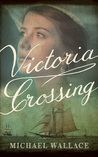 Victoria Crossing cover