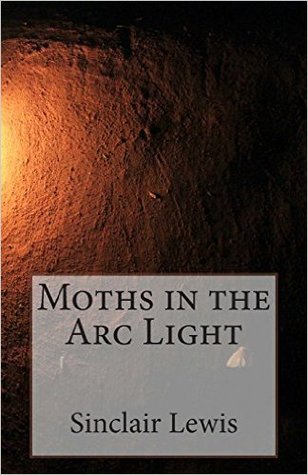 moths-in-the-arc-light