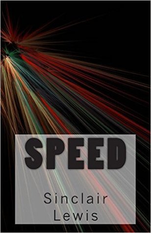 speed