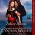 Silver Storm (Rakes &amp; Rebels, #1; Raveneau, #1) by Cynthia Wright