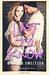 Last to Know (Willow Creek, #1) by Micalea Smeltzer