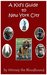 A Kid's Guide to New York City With Wimsey the Bloodhound by Wimsey The Bloodhound