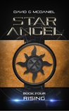 Rising (Star Angel #4)