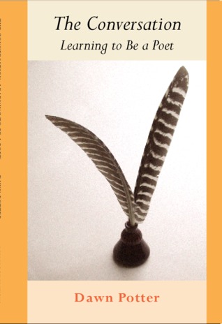 the-conversation-learning-to-be-a-poet