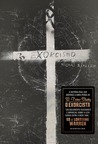 Exorcismo