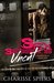 Sex Sessions Uncut (Camera Tales #1) by Charisse Spiers